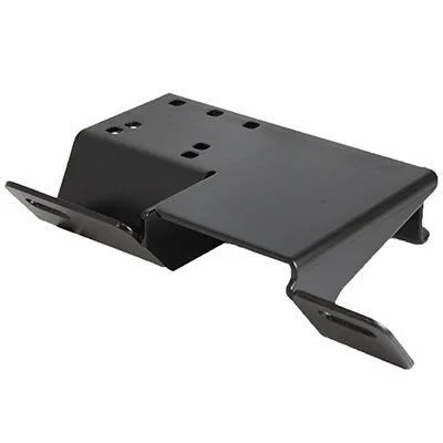 RAM MOUNT VEHICLE BASE 1994-NEWER RANGER NO RISER v:5737467