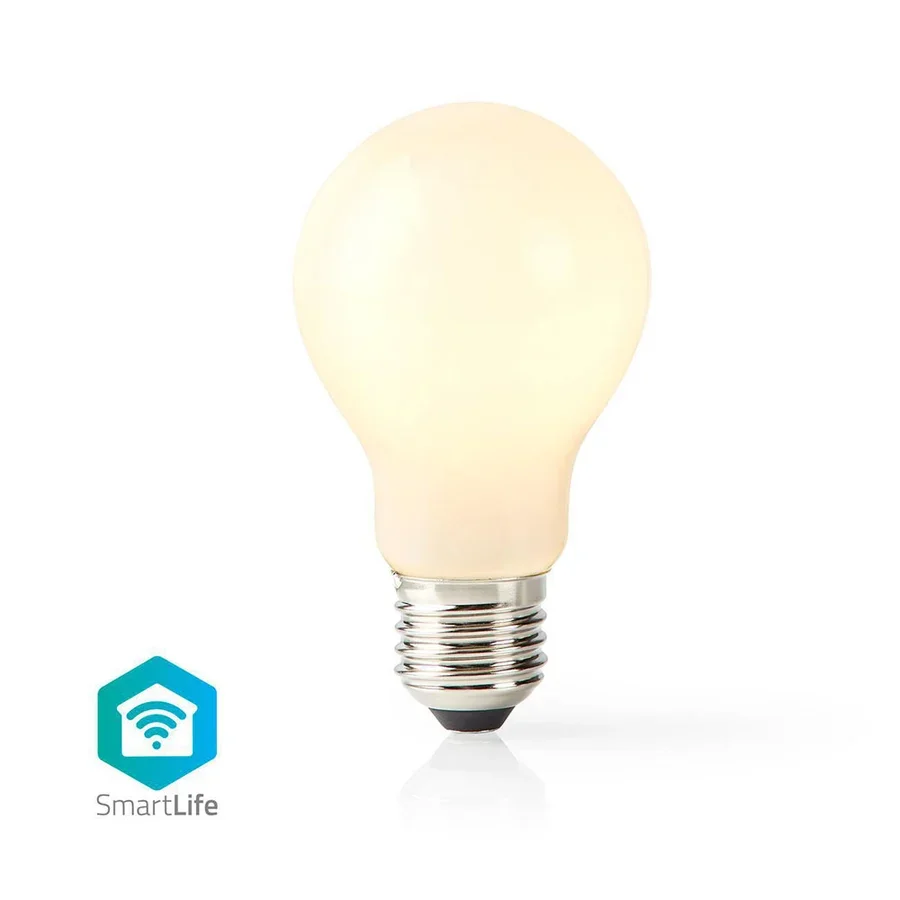 Nedis SmartLife LED-lyspære v:1171631
