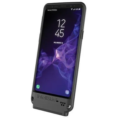 RAM MOUNT RAM GDS INTELLISKIN FOR SAMSUNG GALAXY S9 v:204303