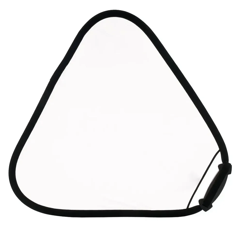 Manfrotto Trigrip Diffuser 75cm 2-stop v:6652581