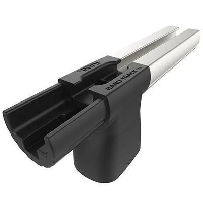 RAM MOUNT RAM 4" HAND-TRACK W CENTER CONNECT v:9610738
