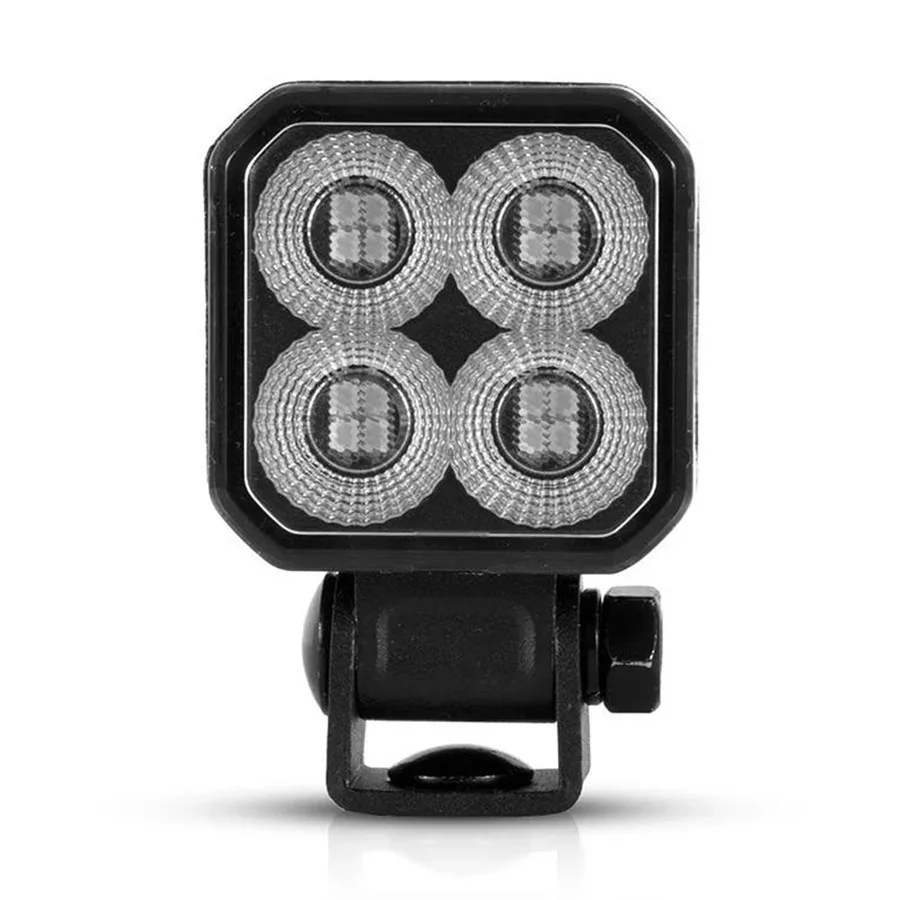 Lumen Workforce SL4-F LED arbeidslys v:5673278