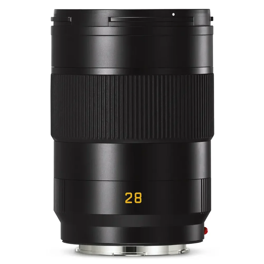 Leica APO-Summicron-SL 28mm f/2 ASPH v:4786651