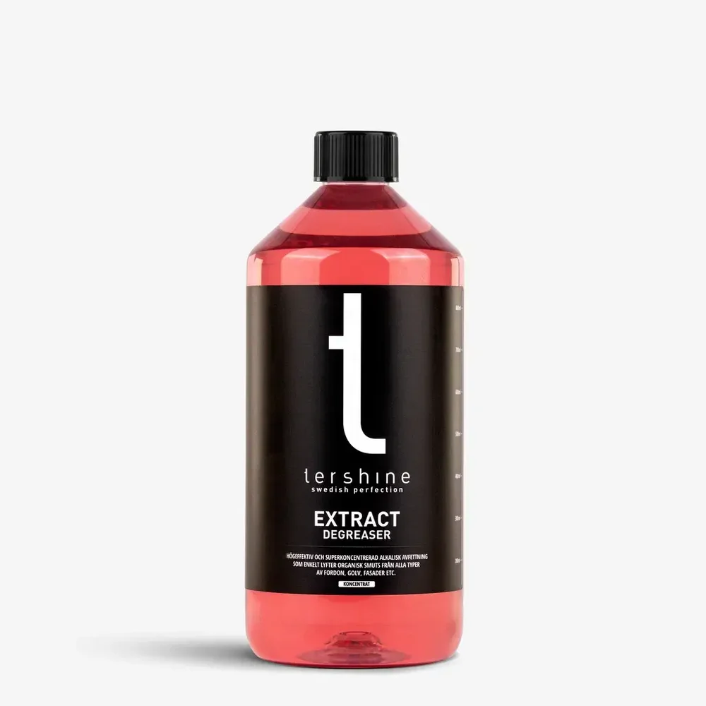 Tershine Extract v:3765045
