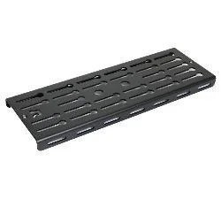 RAM MOUNT RAM TOUGH-BOX 23" LONG TOP PLATE v:2812577