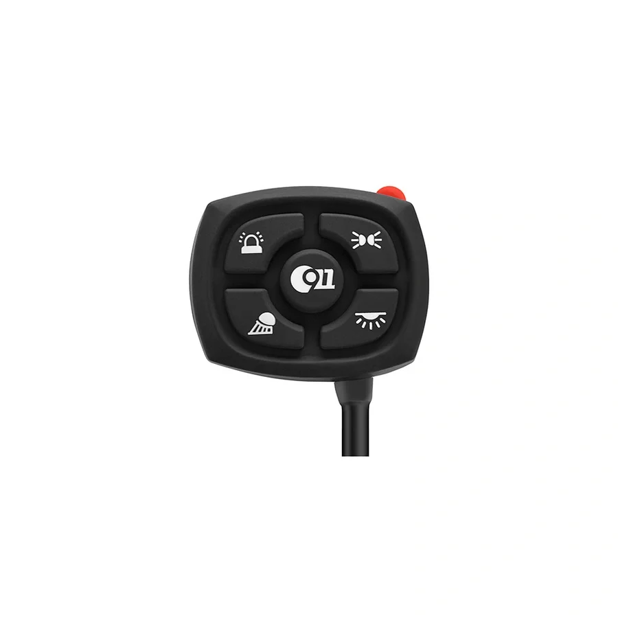 911 Signal Master5-16 Enhanced Load v:3515807 911 Signal Master5-16 Enhanced Load v:3515807