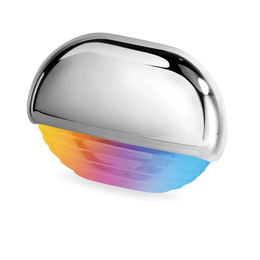 Apelo RGB Trinnlampe v:1018594 Apelo RGB Trinnlampe v:1018594