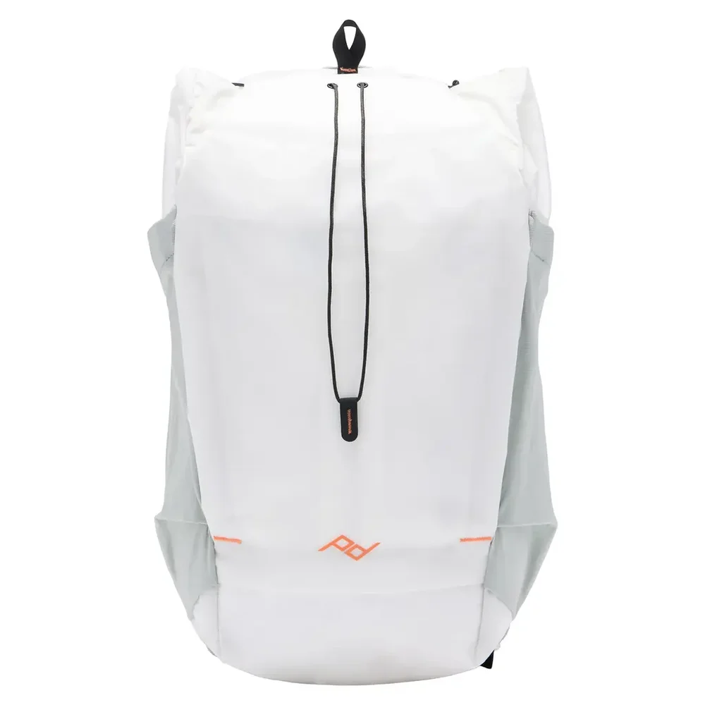 Peak Design Outdoor Backpack 25L Cloud v:4720152