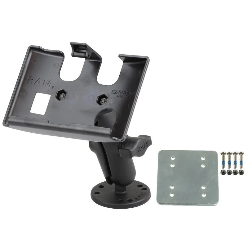 RAM MOUNT UNPKD RAM MOUNT GARMIN NUVI 2597 v:766139