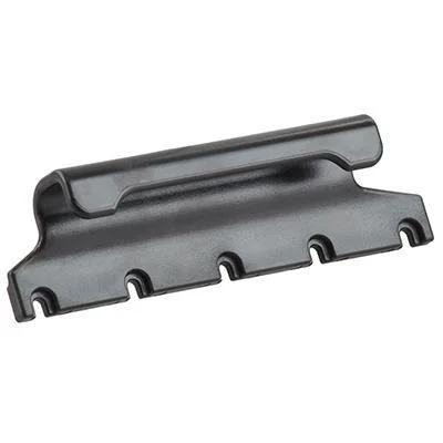 RAM MOUNT UNPKD RAM GDS TOP CP SAMSUNG TAB A 7.0 v:9967383