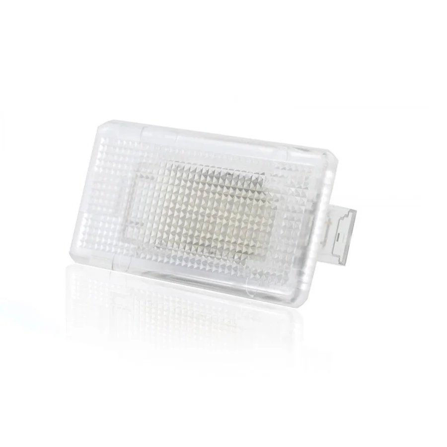 Lumen LED interiørlys v:582397