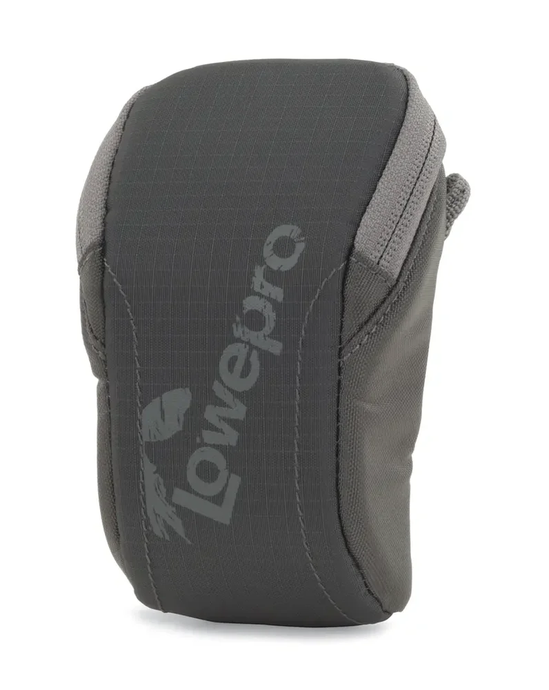 Lowepro Dashpoint 10 Grey v:9890906