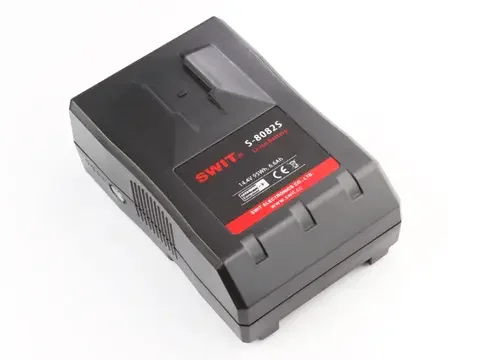 SWIT S-8082S V-Mount Batteri 95Wh v:9088585