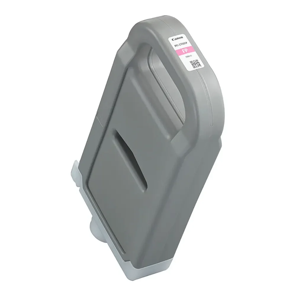 Canon Ink PFI-2700 FP Pink v:4180821