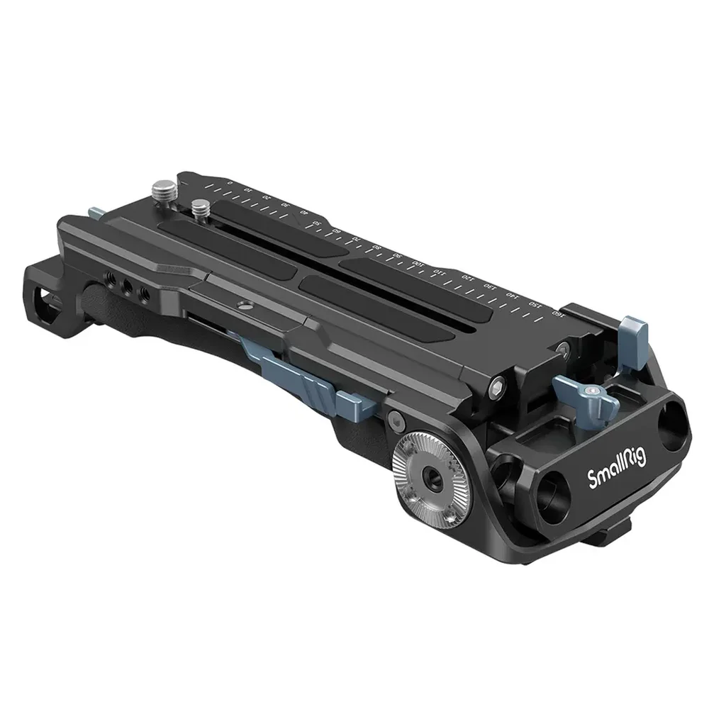 SmallRig 2837 Shoulder Pad Pro v:2628751