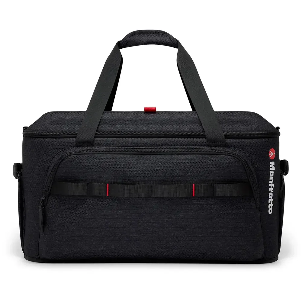 Manfrotto Pro Light Cineloader Large v:5747263