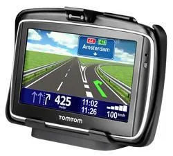 RAM MOUNT RAM HOLDER TOMTOM 740 v:7510731