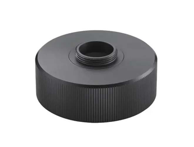 Swarovski Adapterring EL42/EL50/Range v:4551951