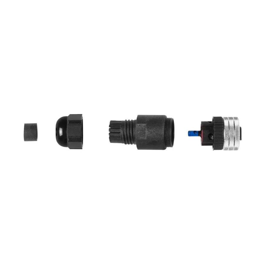 Garmin NMEA2000 hun-kontakt v:6936571