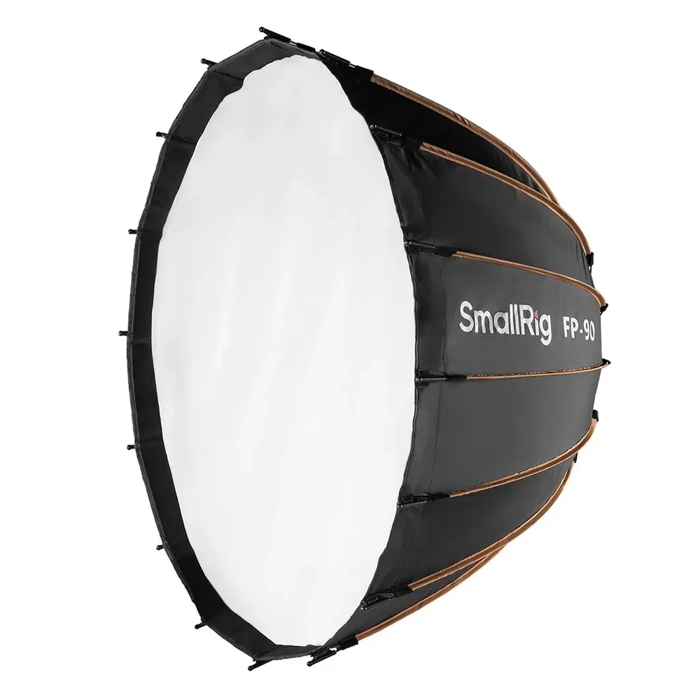SmallRig 5395 FP-90 Folding v:2213627