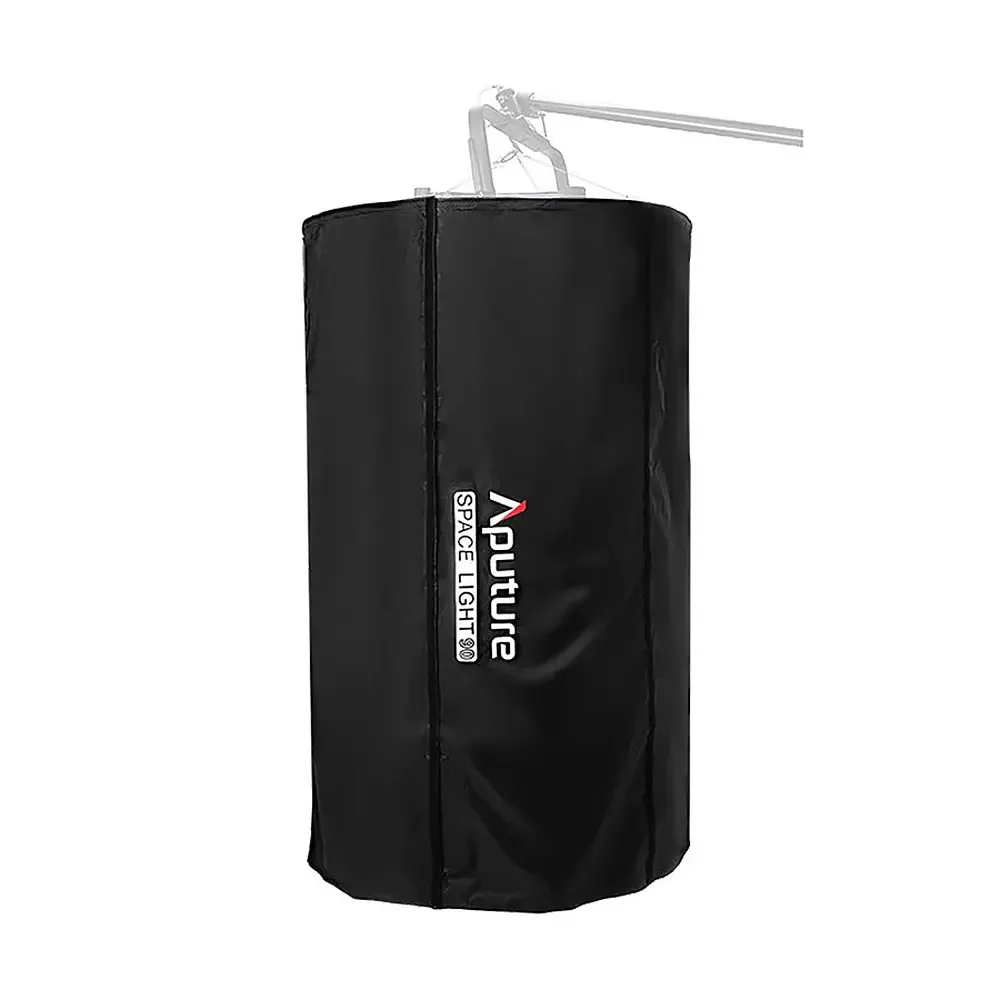 Aputure Space Light 90 for Nova II v:3535360 Aputure Space Light 90 for Nova II v:3535360