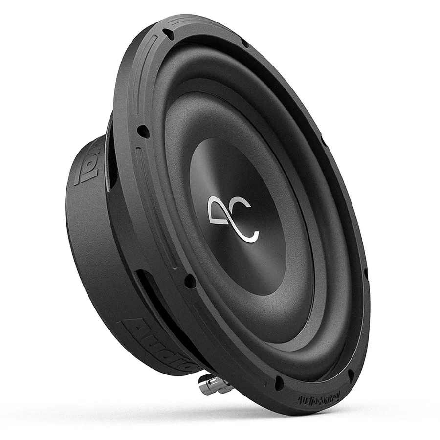 AudioControl SPC-10S4 10" subwoofer v:3094309 AudioControl SPC-10S4 10" subwoofer v:3094309