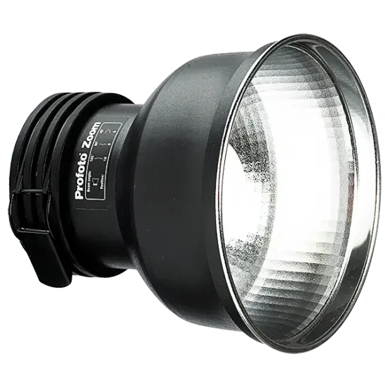Profoto Zoom Reflector standard v:7388254
