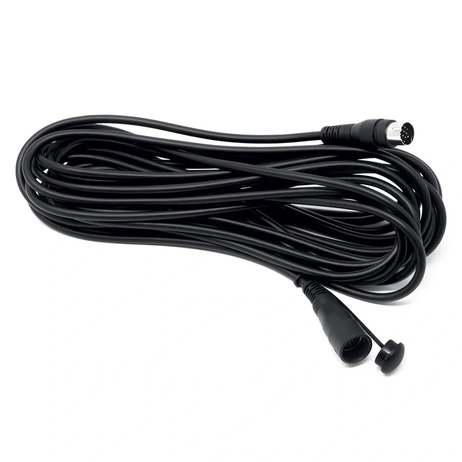 Hertz HMA C1310 skjøtekabel 10m v:2505126 Hertz HMA C1310 skjøtekabel 10m v:2505126
