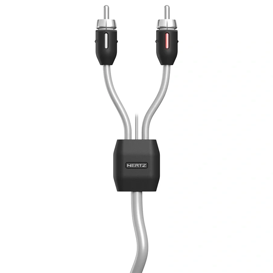 Hertz Marine Signalkabel 2-kanals v:5899379