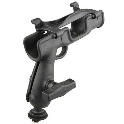 RAM MOUNT RAM ROD 2007 JR. HOLDER KAYAK TRK BASE v:1576751