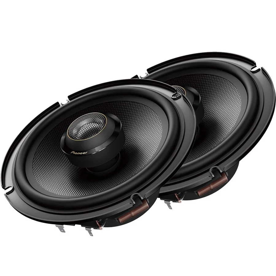 Pioneer TS-Z65F høyttalerpar v:2892493