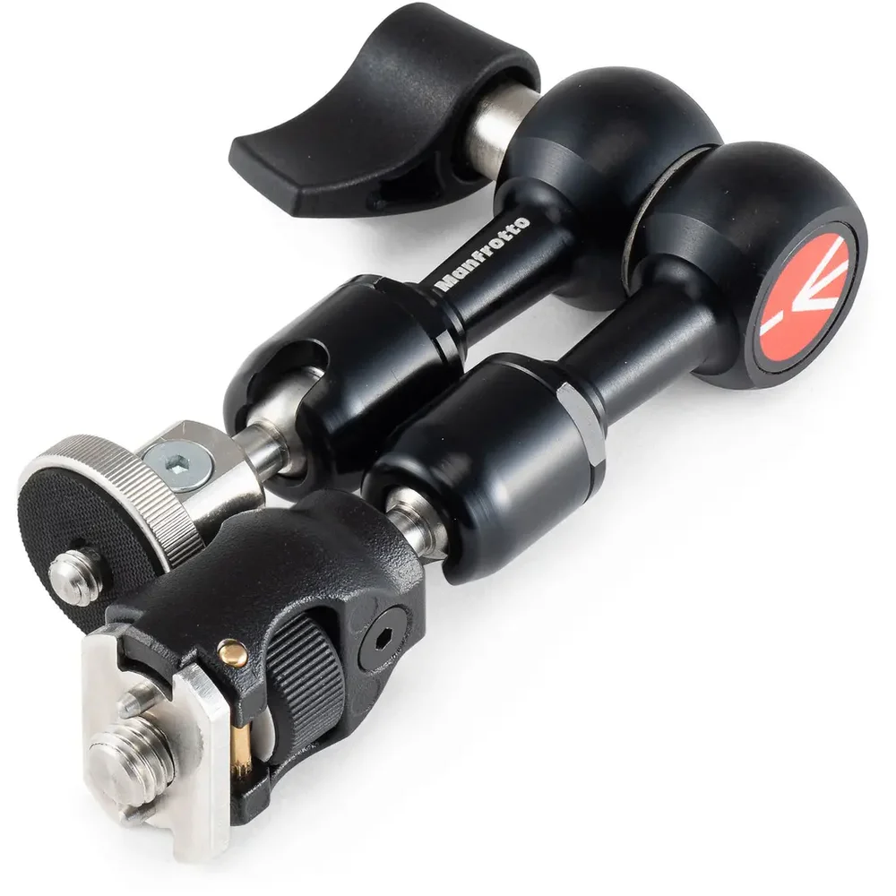 Manfrotto 244MICRO-AA Friksjonsarm Kit v:7155424