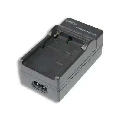 RETUR Hawk-Woods Lader DV-C1 v:3208089 RETUR Hawk-Woods Lader DV-C1 v:3208089