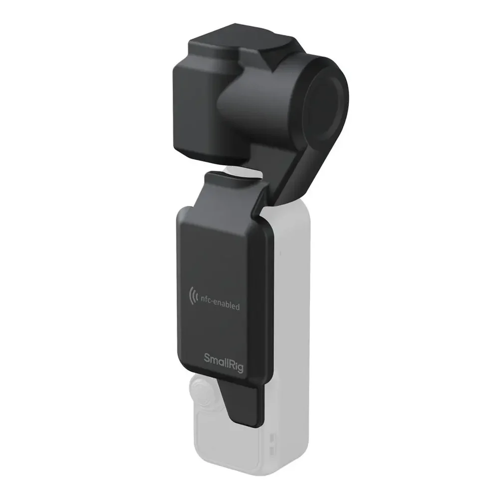 SmallRig 5636 Protective Case v:3653116