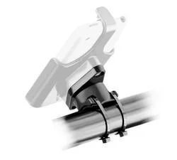 RAM MOUNT RAM RAIL EZ-ON W/SWIVEL FEATURE v:3577701