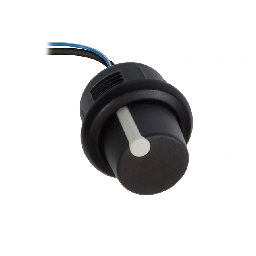 Alpine RUE-S100U kablet kontroller v:5046728