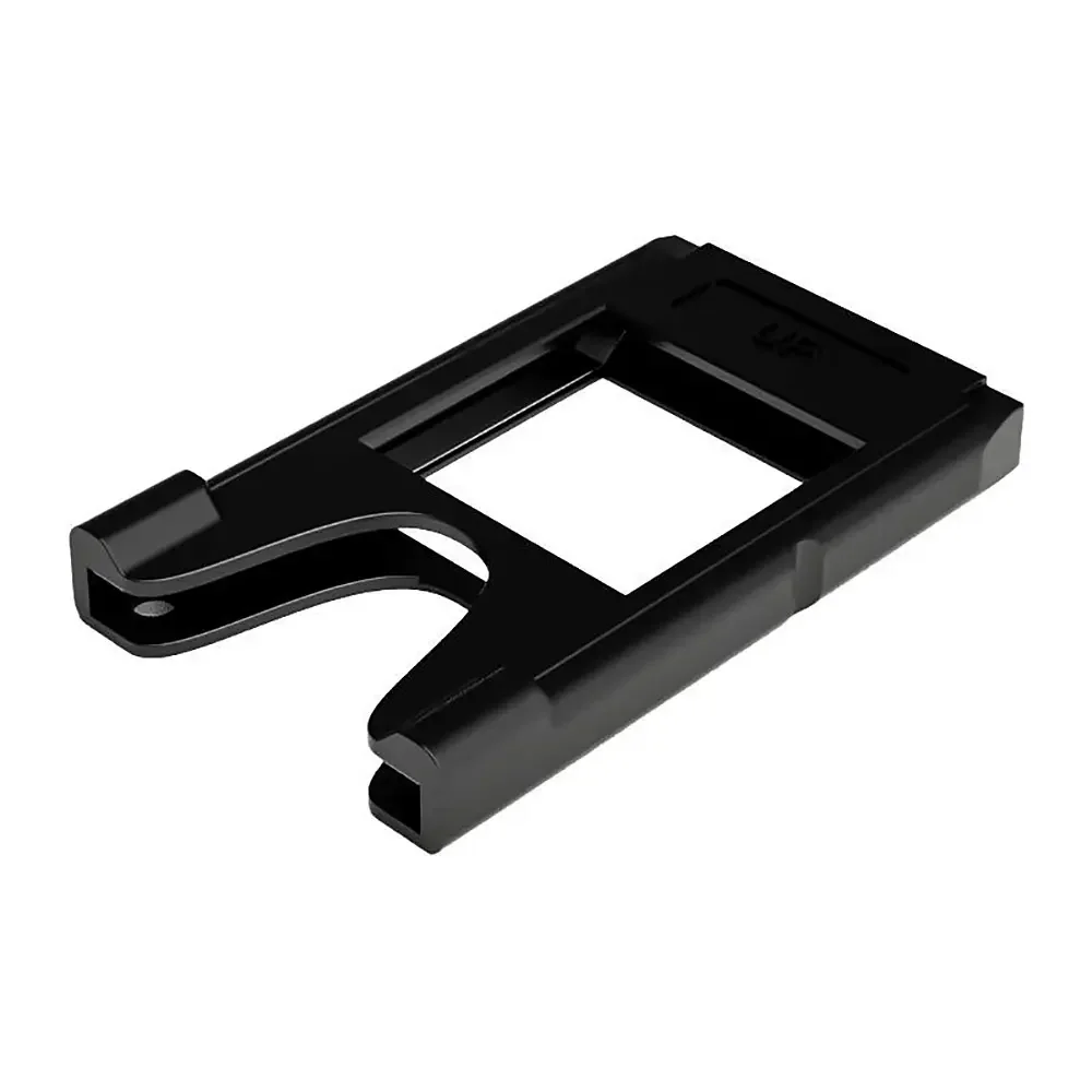 Valoi Easy35 V2 Slide Holder v:7228837