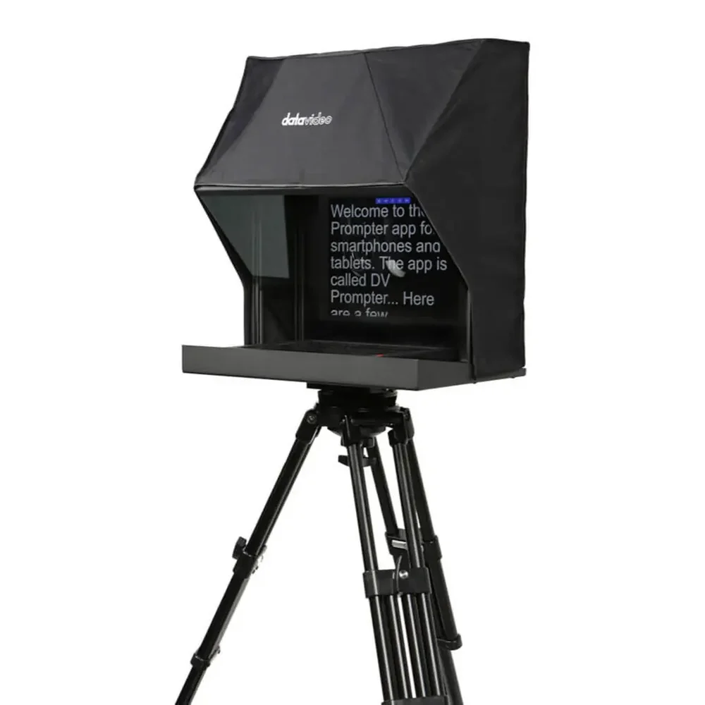DataVideo TP-900 PTZ Teleprompter v:3606314