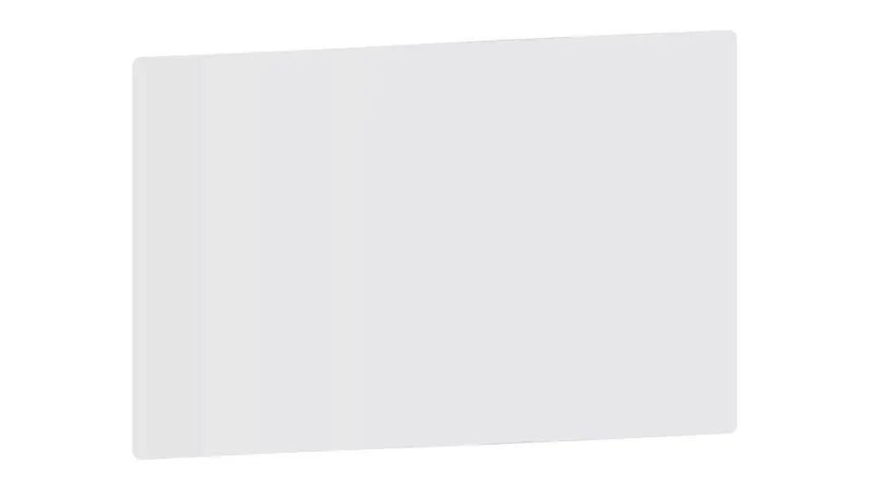 SmallHD Ultra 7 Clear Screen Protector v:9525923