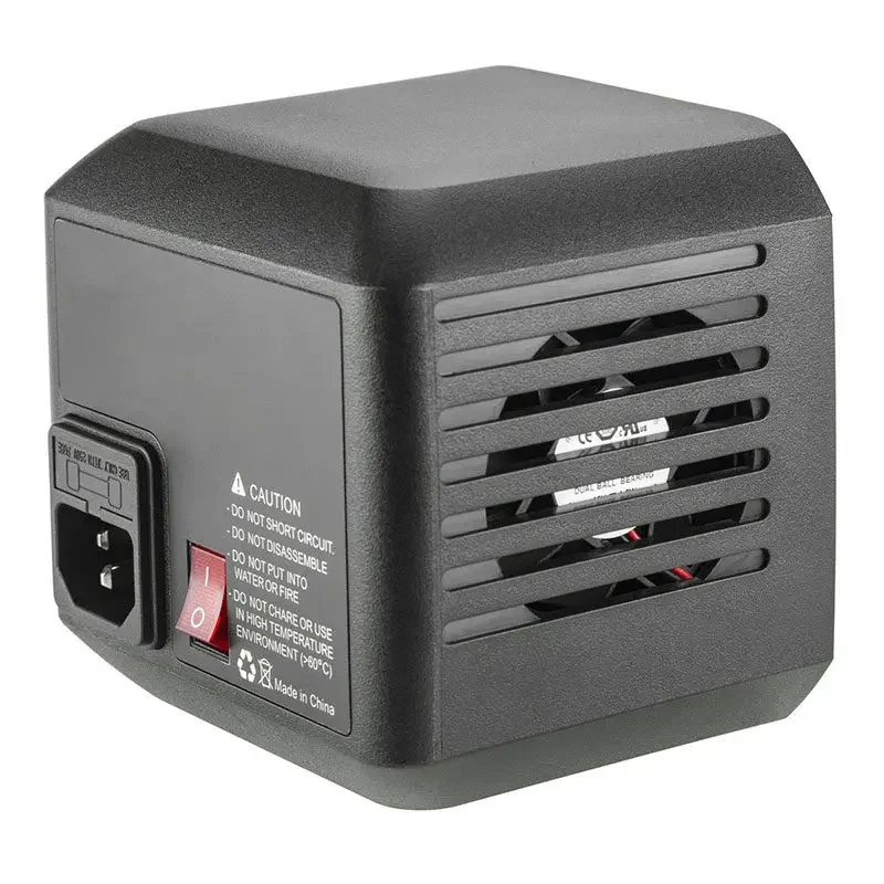 Godox AC Power Adapter AD600 v:9204747