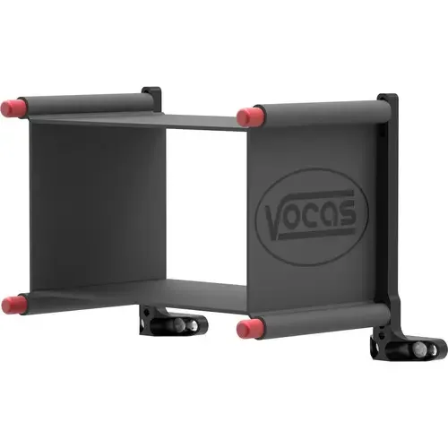 Vocas Director's monitor cage sunshade v:3564041