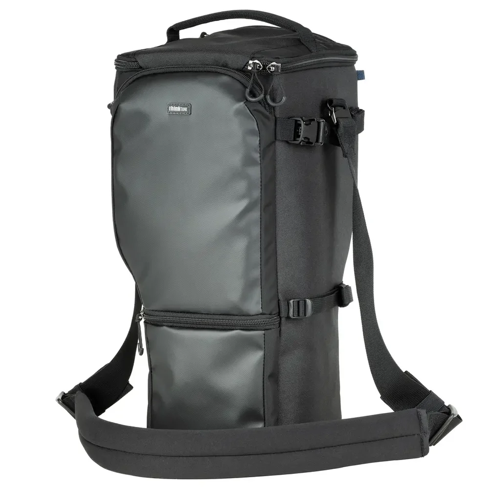 Think Tank Digital Holster 150 V3 v:6721081