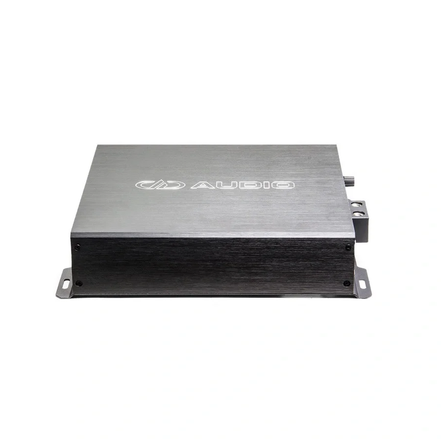 DD Audio SPS 100.4 strømforsyning v:9655127
