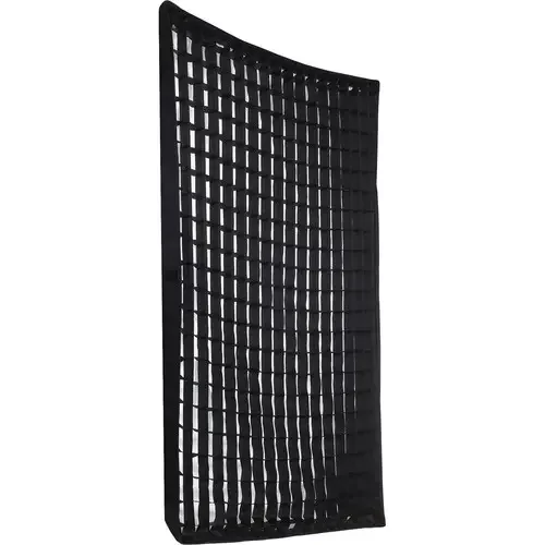 Broncolor Light grid 40° softbox 100x100 v:1764558