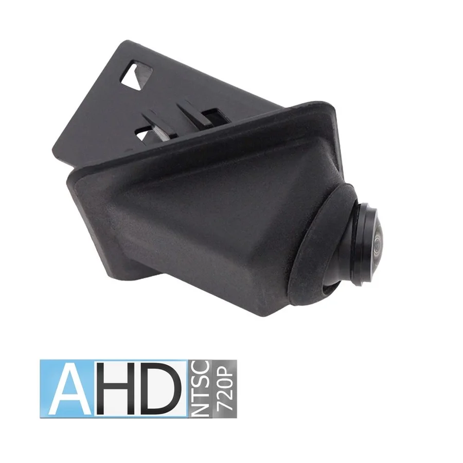 Navlinkz rggekamera (AHD 720p) v:293220