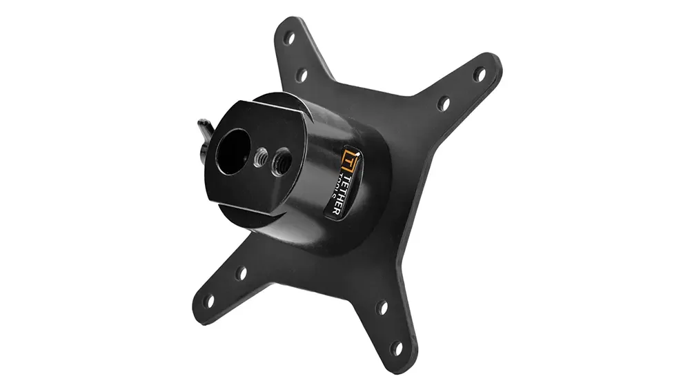 Tether Tools Rock Solid VESA Mount v:7098054