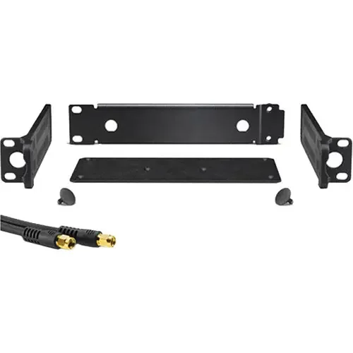 Sennheiser GA4 Rackmount Set v:3586732