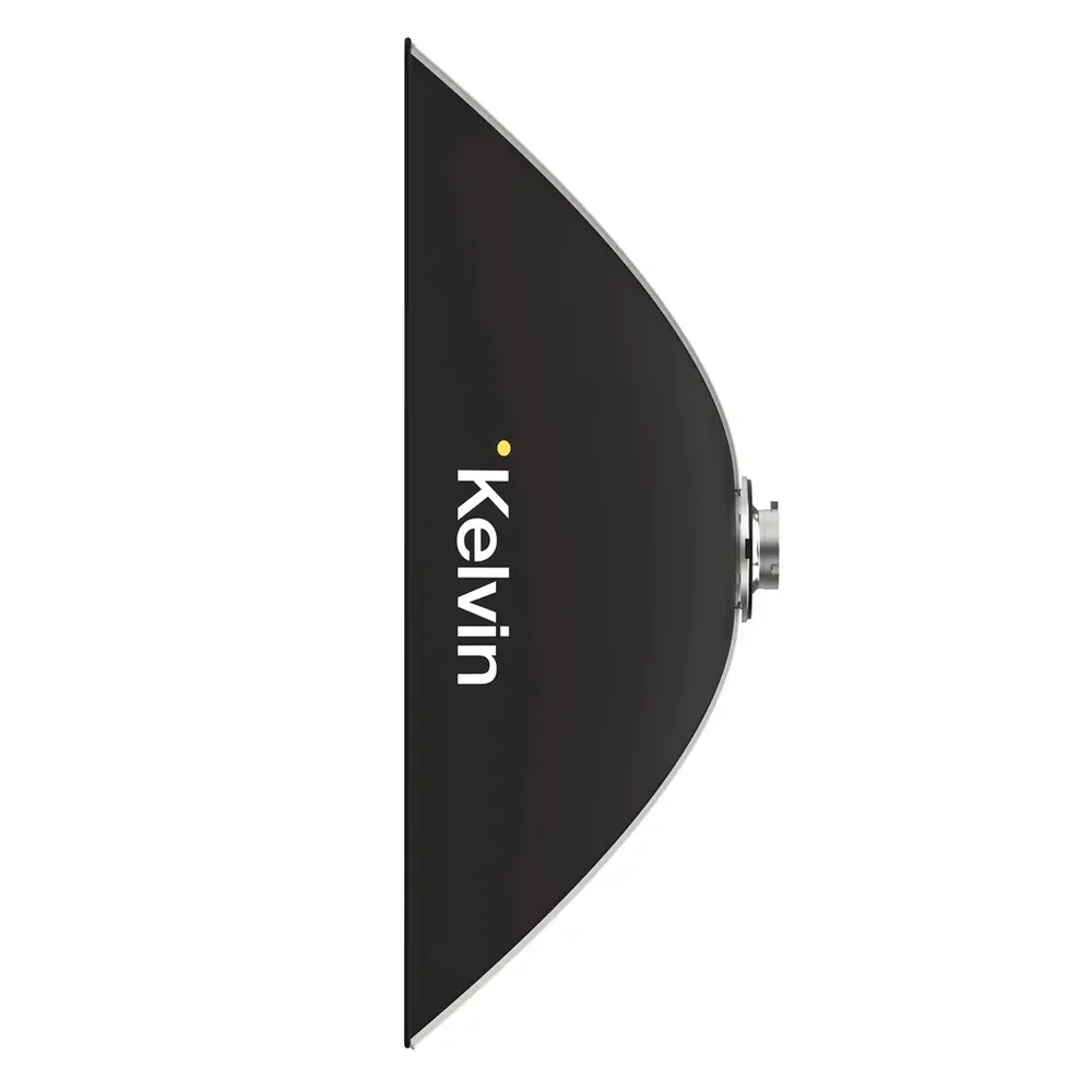Kelvin Speed Softbox 4x3' v:6520554
