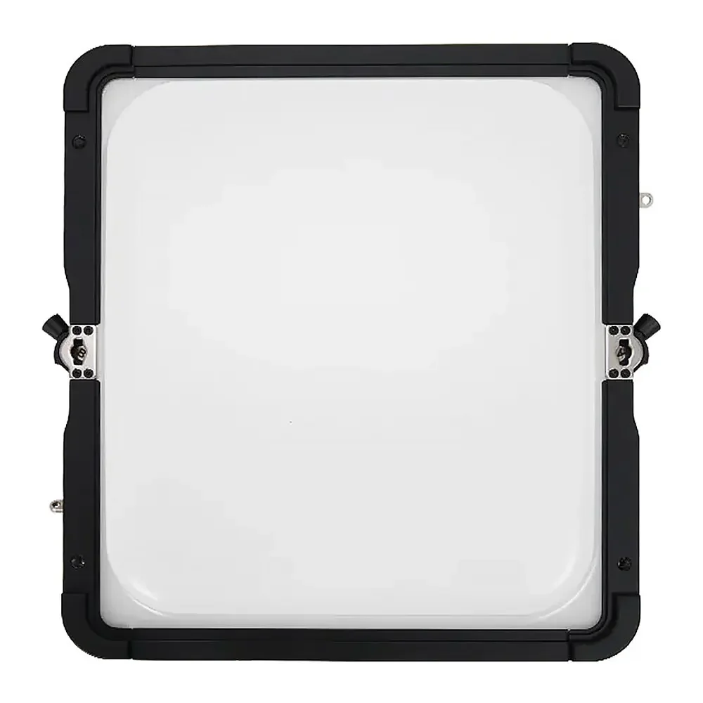 Aputure NOVA II 1x1 Dome Diffuser v:6755206