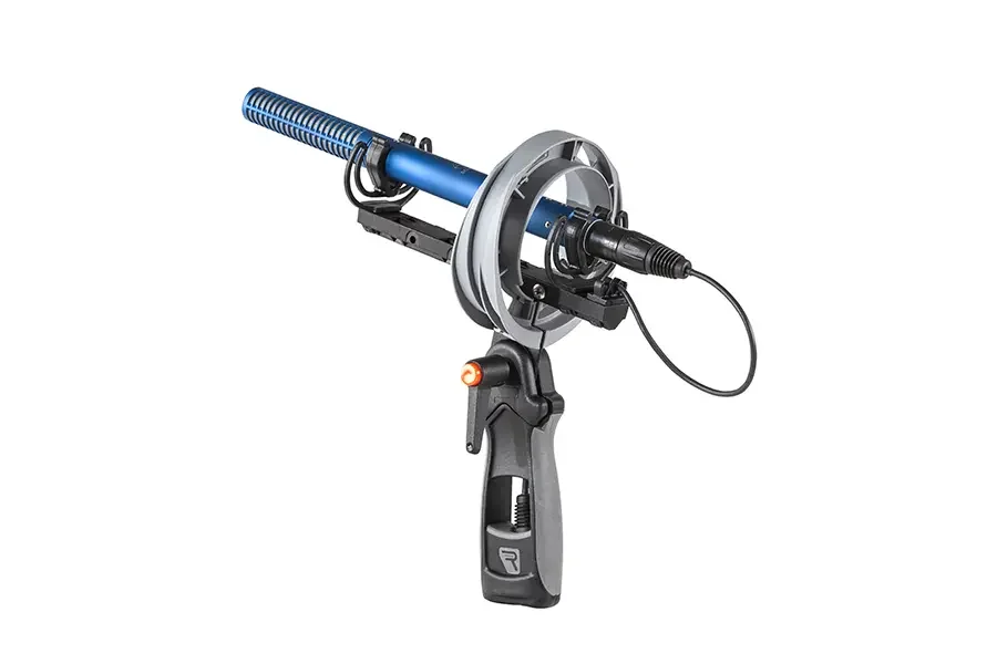 Rycote Super-Shield Kit v:8796962